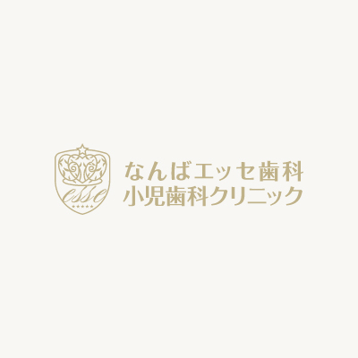 理事長・スタッフ紹介の写真(大阪府大阪市浪速区)