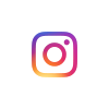 なんばエッセ歯科小児歯科クリニックInstagram
